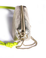 Sac craie