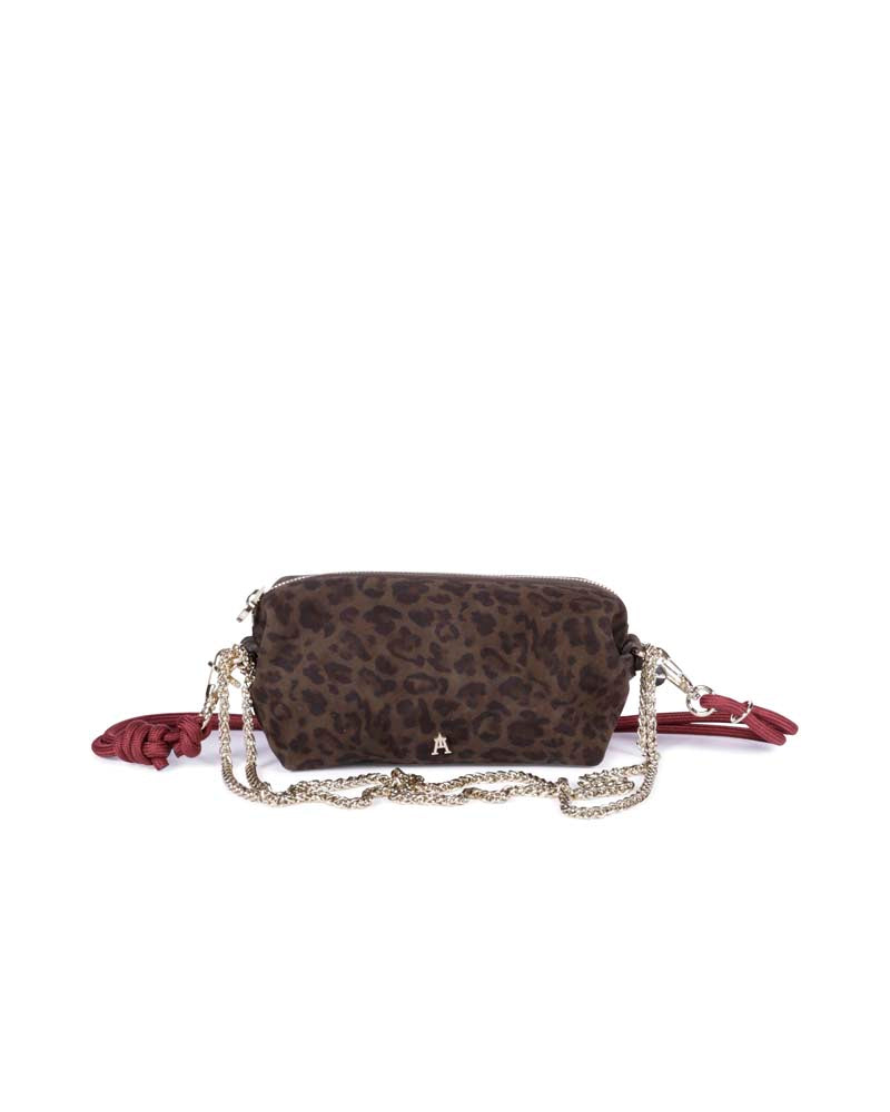 sac craie