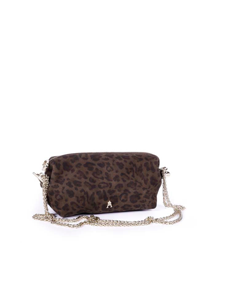 sac craie