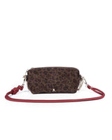 sac craie