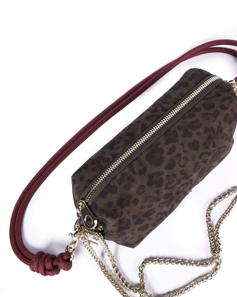 sac craie