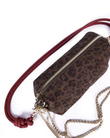 sac craie
