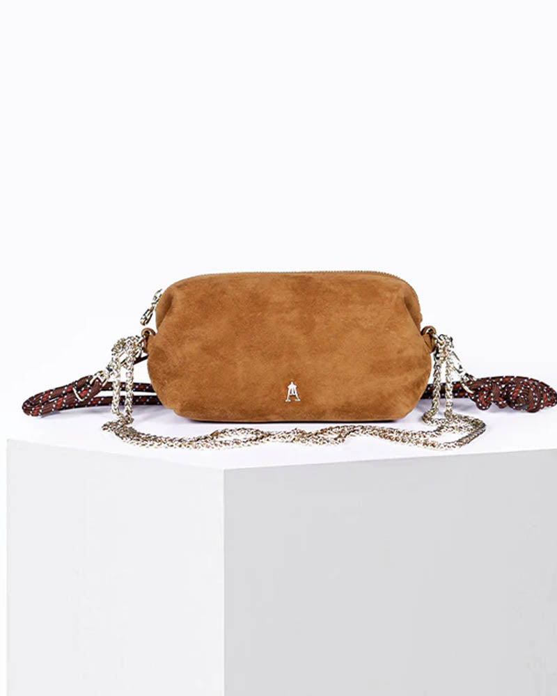 Mini sac nuage