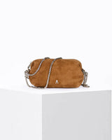 Mini sac nuage