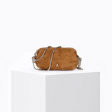 Mini sac nuage