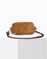 Mini sac nuage