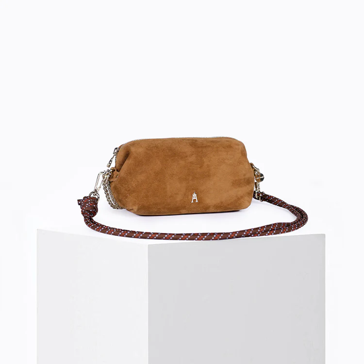 Mini sac nuage