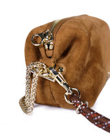 Mini sac nuage