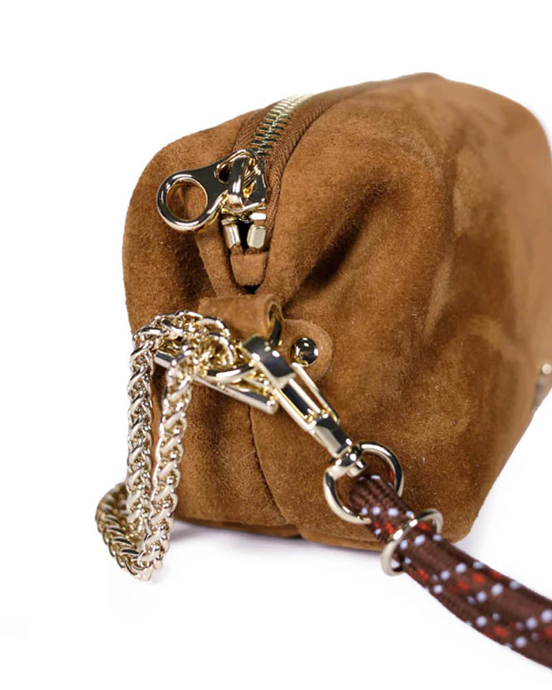 Mini sac nuage
