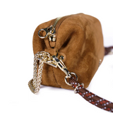 Mini sac nuage