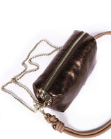 sac craie
