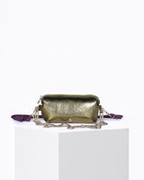 Mini sac nuage