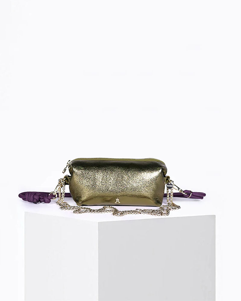Mini sac nuage