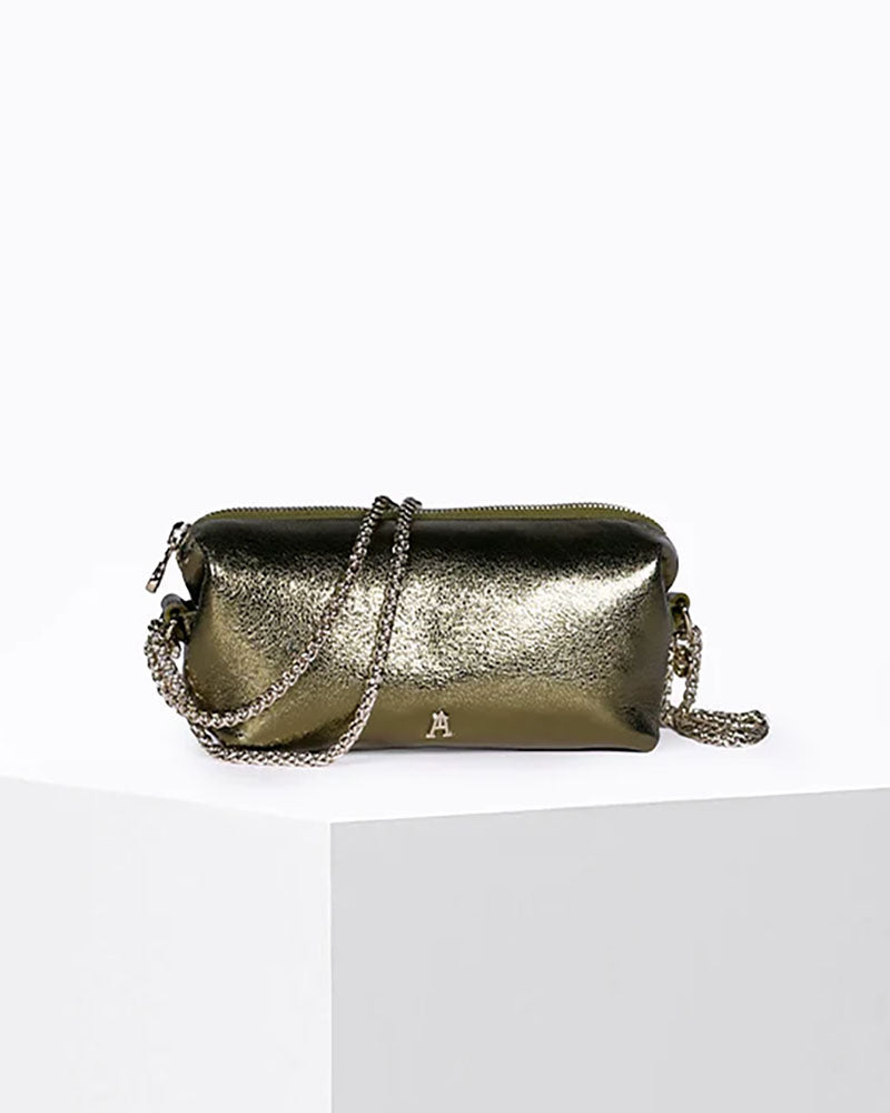 Mini sac nuage