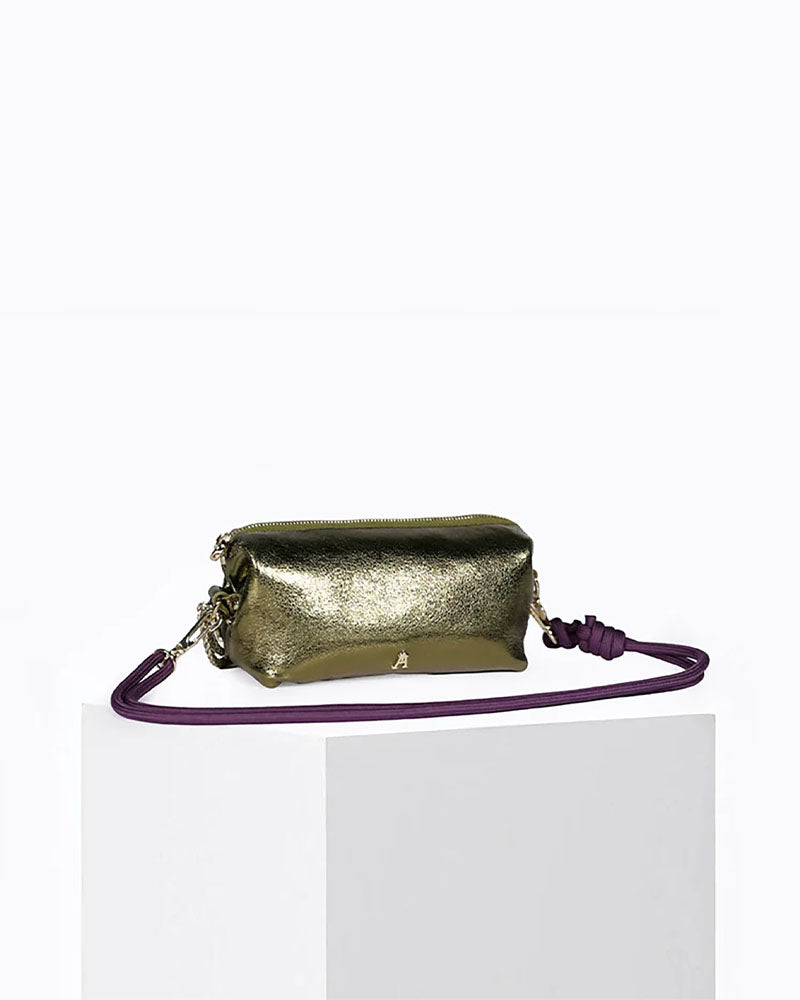 Mini sac nuage