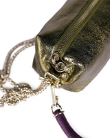 Mini sac nuage
