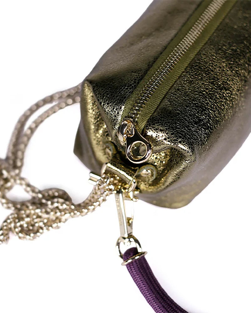 Mini sac nuage