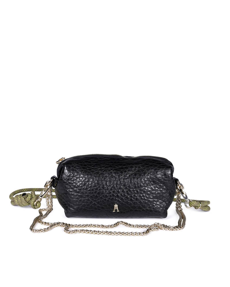Sac craie