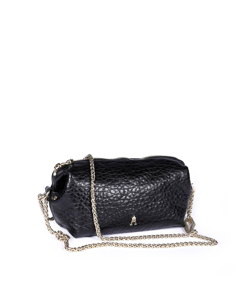 Sac craie