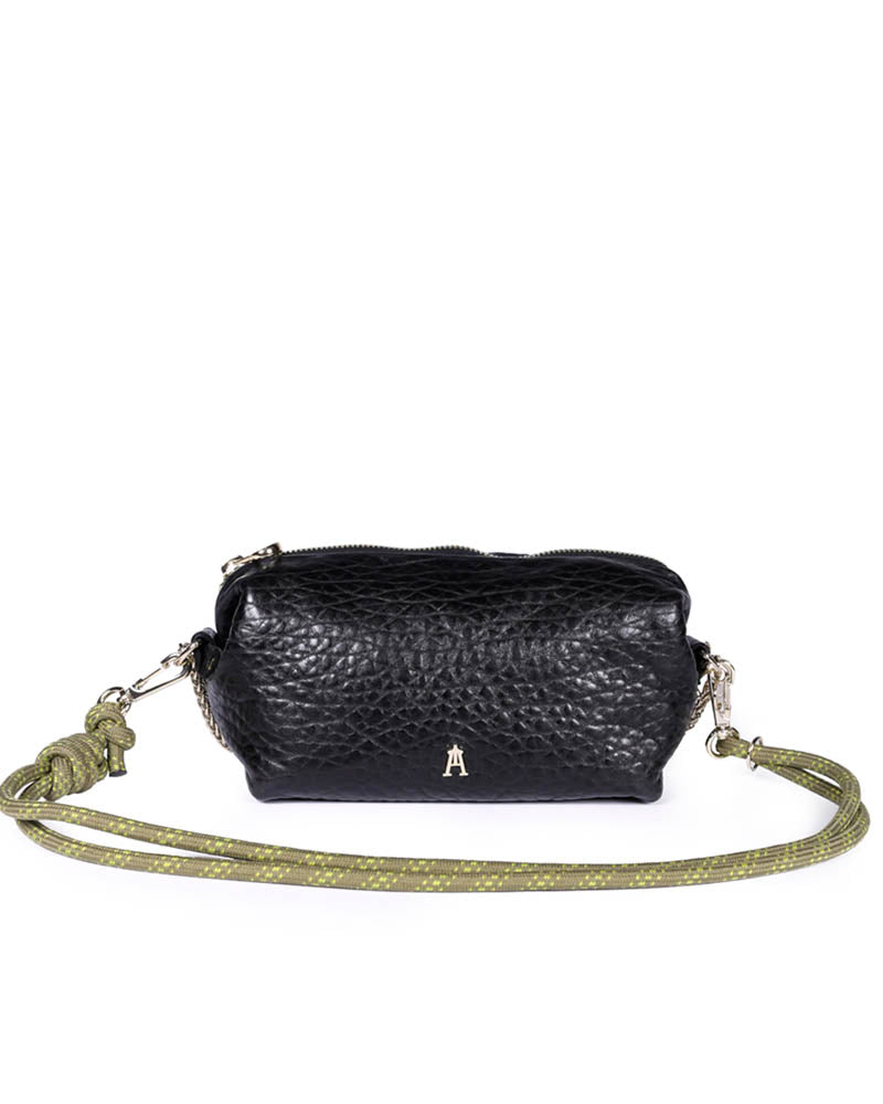 Sac craie