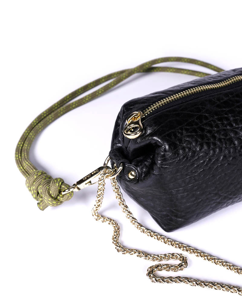 Sac craie
