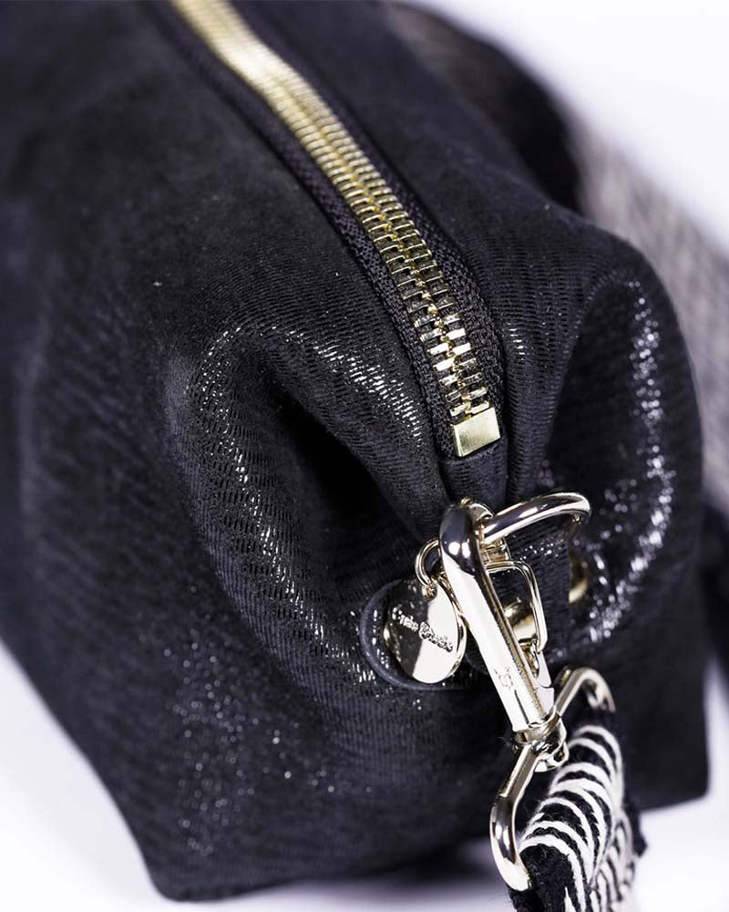 Sacs Bandoulière CRAIE - Sac craie