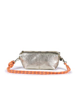 Pochette craie