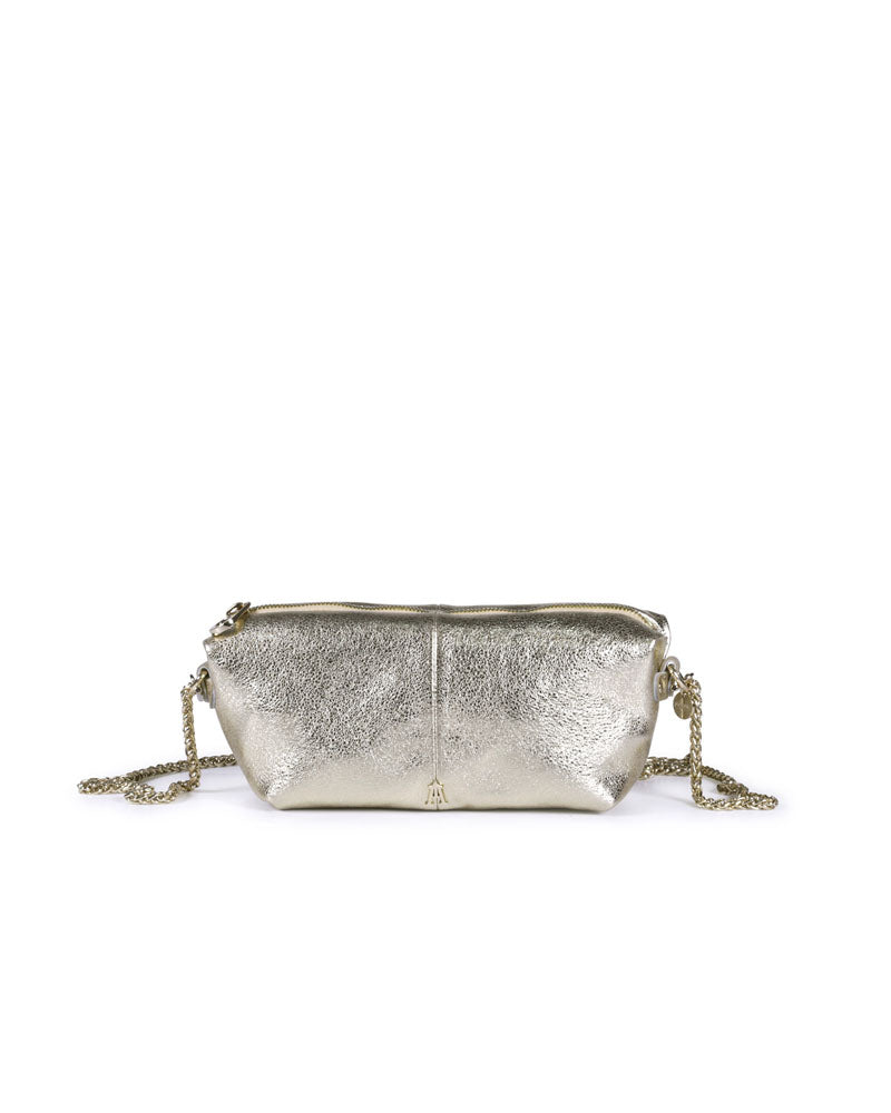 Pochette craie