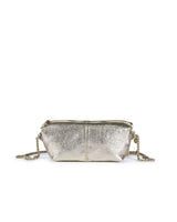 Pochette craie