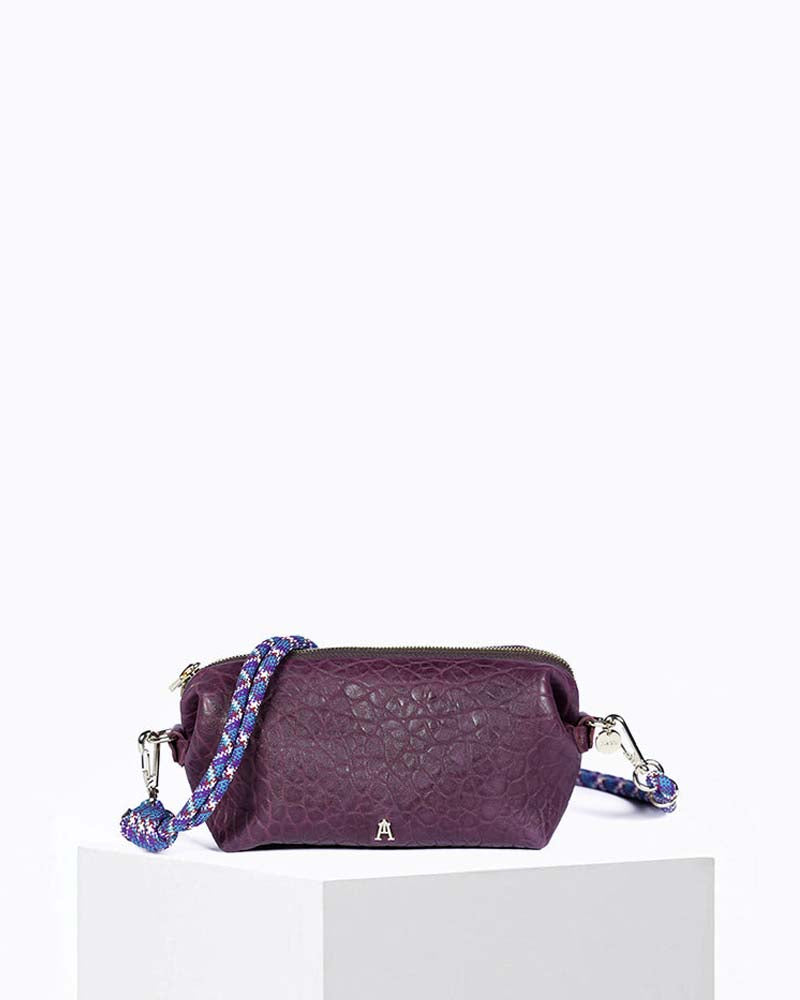 Sacs Bandoulière CRAIE - Sac craie