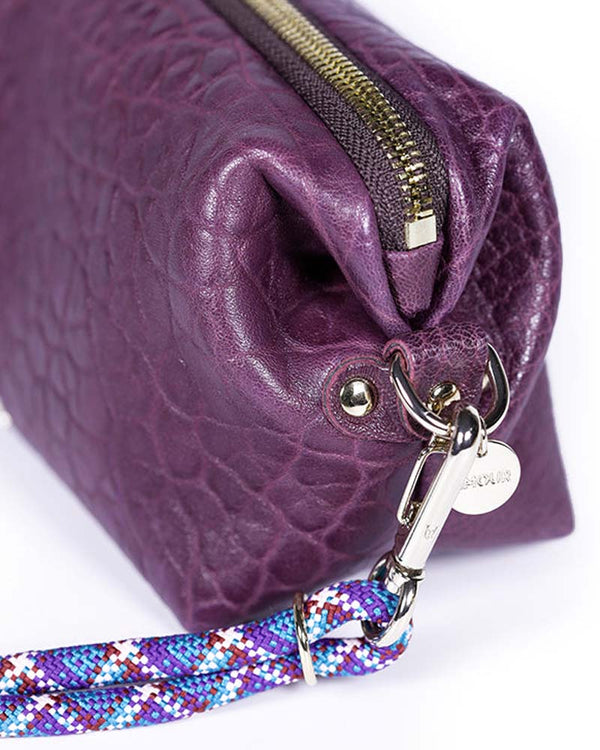 Sac craie - Pop And Shoes