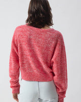 Pull american vintage women