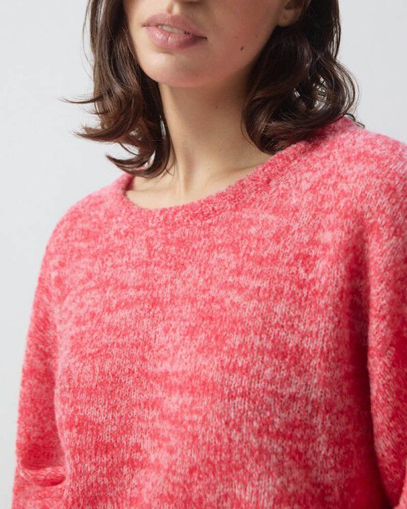 Pull american vintage women