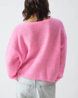 Gilet american vintage women