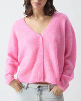 Gilet american vintage women
