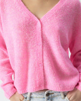 Gilet american vintage women