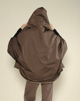 Cape