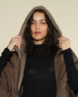Cape