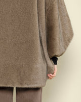 Cape
