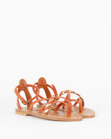 Sandales K.JACQUES - Sandales k.jacques