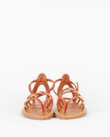 Sandales K.JACQUES - Sandales k.jacques