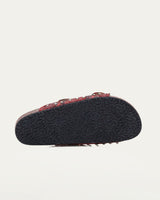 Sandales CLARIS VIROT - Sandales claris virot