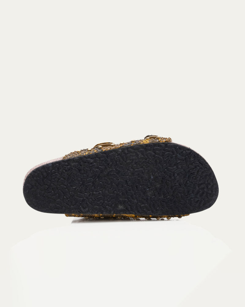 Sandales CLARIS VIROT - Sandales claris virot