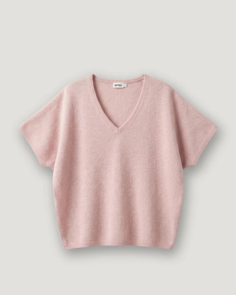 Pull odette