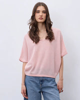 Pull odette