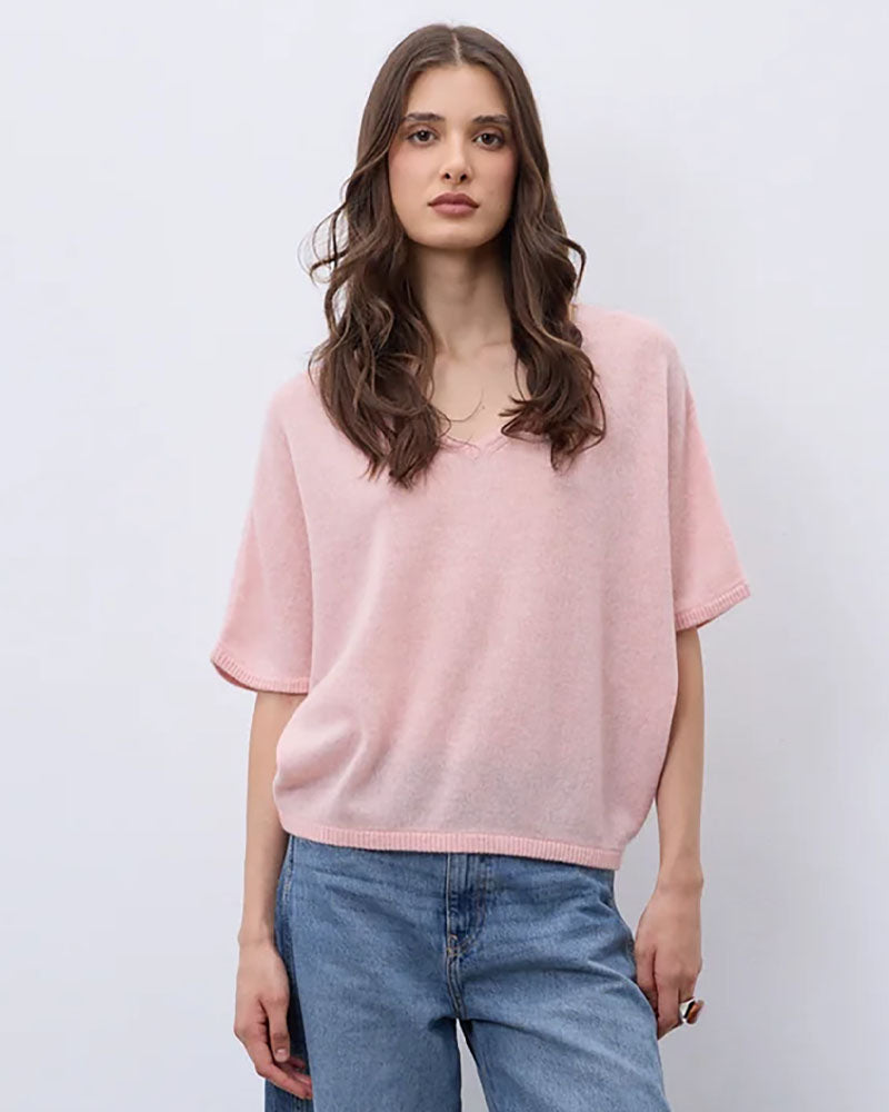 Pull odette