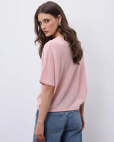 Pull odette
