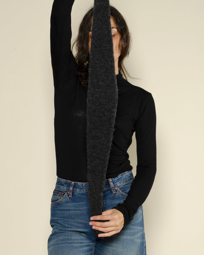 Echarpe odile