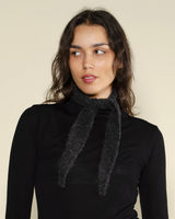 Echarpe odile