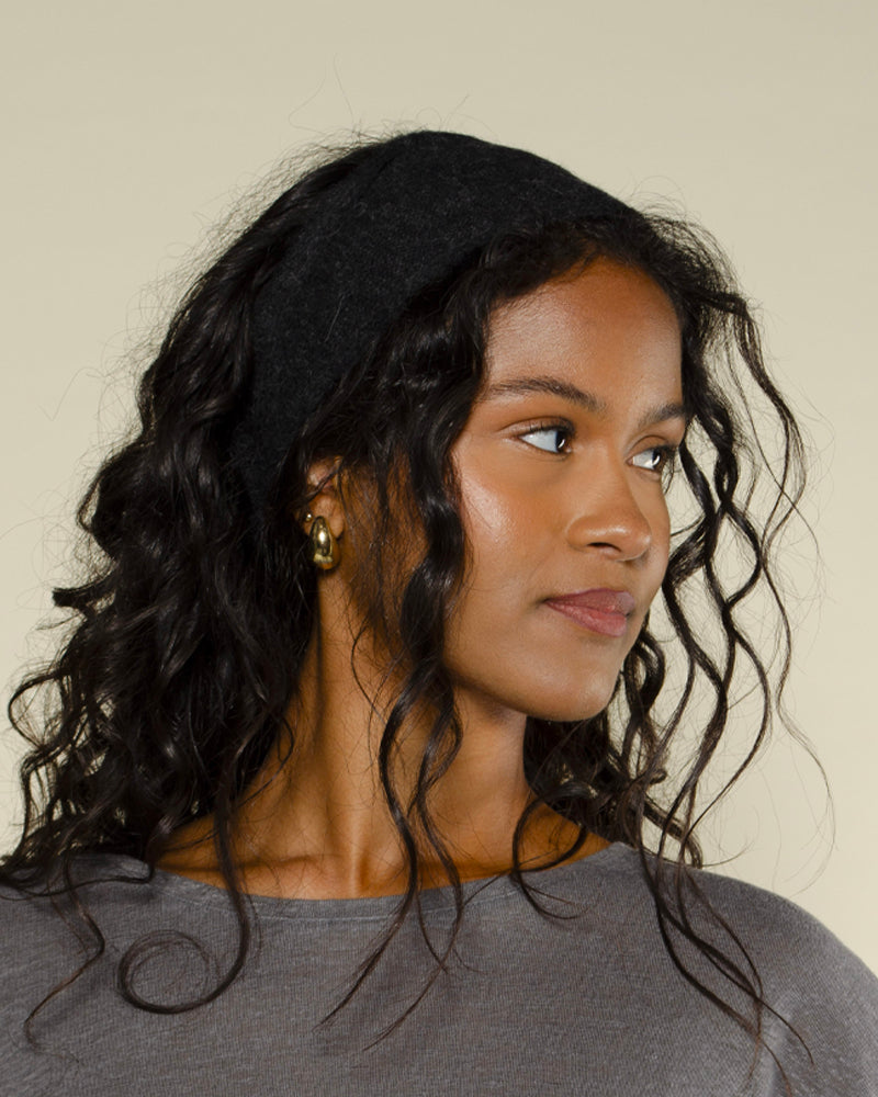 Tour de cou anonym women